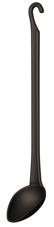 Łyżka z poliamidu 37,5 cm