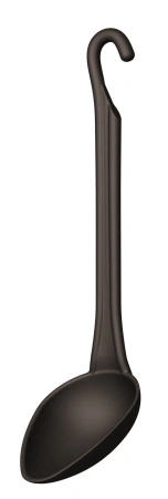 Łyżka z poliamidu 23 cm