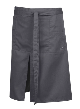 Zapaska antracytowa SONGE - ROBUR