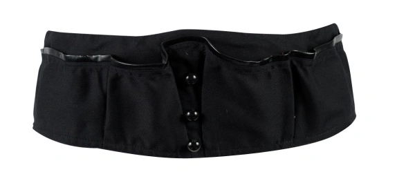 Pas sommelierski na akcesoria rozmiar L HAWAI - ROBUR