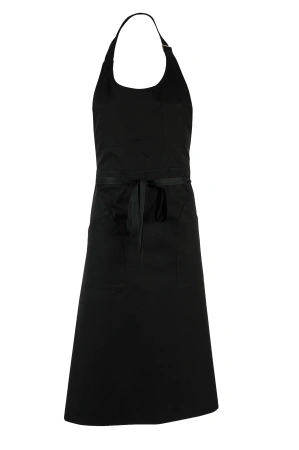 Fartuch sommelierski MALTE - ROBUR