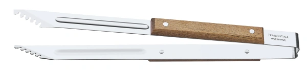 Szczypce dł. 37 cm - TRAMONTINA