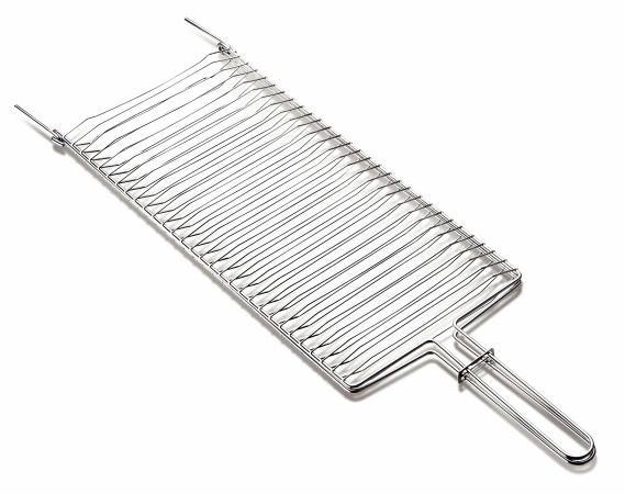 Ruszt dł. 41 cm - TRAMONTINA