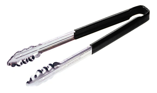 Szczypce uniwersalne monoblock dł.25 cm