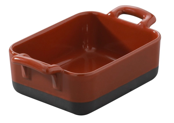 Brytfanna 330 ml BELLE CUISINE ECLIPSE - REVOL