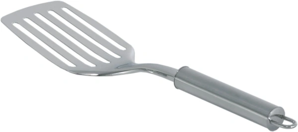 Łopatka do przewracania dł. 32 cm