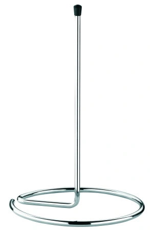 Stojak do suszenia dekantera - ABERT