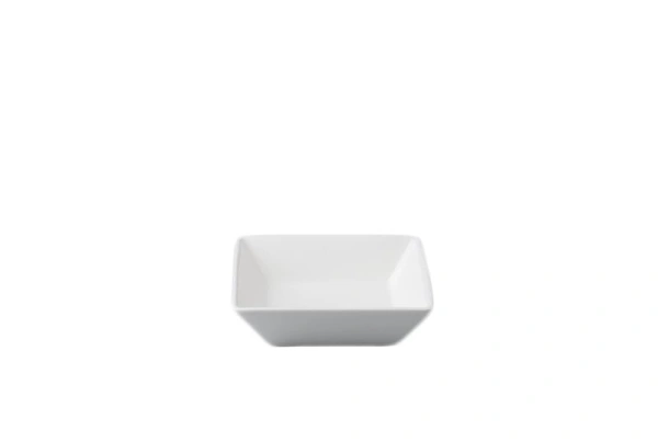 Misa kwadratowa 7 cm MINIMAX - RAK PORCELAIN