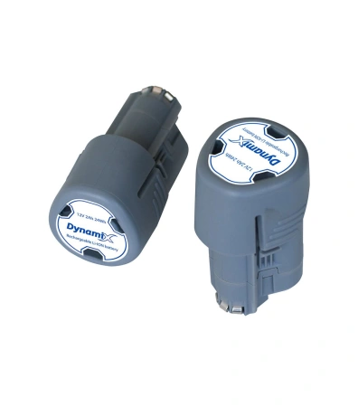 Akumulator do mikserów bezprzewodowych - DYNAMIC