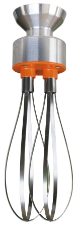 Junior ramię rózga 18,5 cm - DYNAMIC