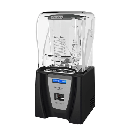 Blender CONNOISSEUR 825 - BLENDTEC