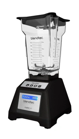 Blender EZ 600 - BLENDTEC