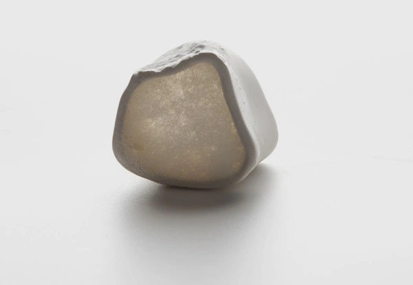 Naczynie Cannibal - 3 szt. - 100%Chef