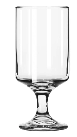 Goblet 325 ml - LIBBEY
