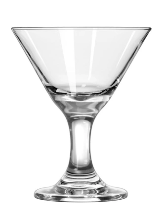 Kieliszek do martini 90 ml EMBASSY - LIBBEY