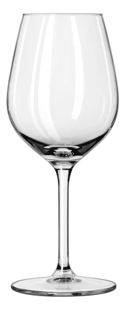 Kieliszek 370 ml FORTIUS - LIBBEY