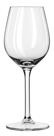 Kieliszek 250 ml - LIBBEY