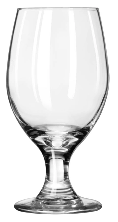 Goblet do wody 414 ml PERCEPTION - LIBBEY