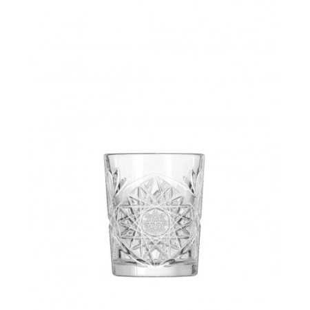 Kieliszek 60 ml HOBSTAR - LIBBEY