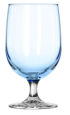 Kieliszek 470 ml MISTY BLUE - LIBBEY