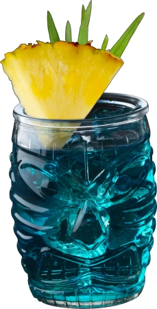 Szklanka Verso 473 ml TIKI - LIBBEY