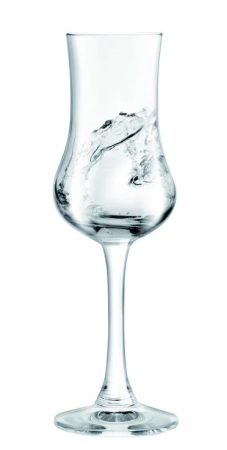 Kieliszek grappa 90 ml - LIBBEY