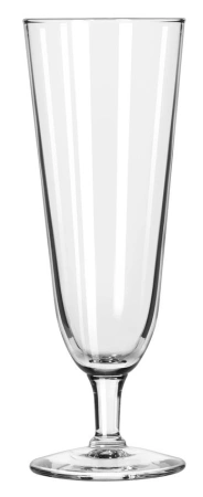 Pokal 350 ml CITATION - LIBBEY