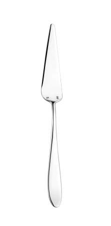 Nóż do ryby ANZO - ETERNUM