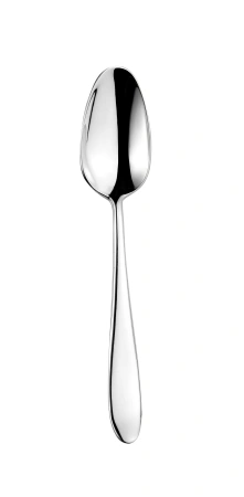 Łyżeczka do herbaty ANZO - ETERNUM