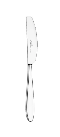 Nóż do masła mono ANZO - ETERNUM