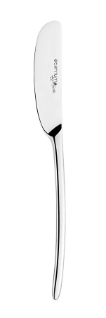 Nóż do masła ALASKA - ETERNUM