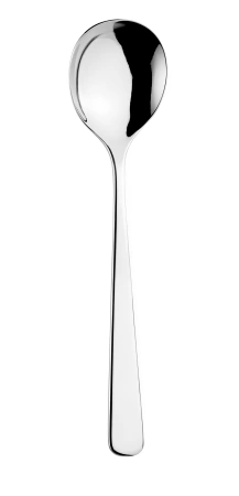 Łyżka do bulionu SLOW - ETERNUM