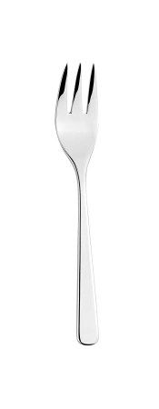 Widelczyk do ciasta SLOW - ETERNUM