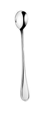 Łyżeczka do latte ANSER - ETERNUM