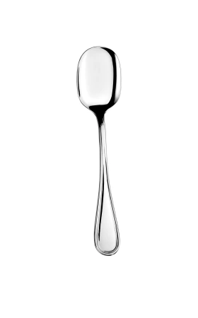 Łyżka do lodów ANSER - ETERNUM