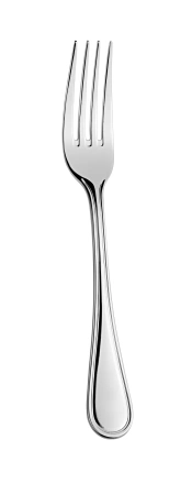 Widelec stołowy ANSER - ETERNUM