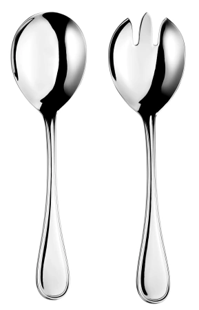 Zestaw do sałaty ANSER - ETERNUM