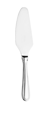 Nóż do tortu osadzony ANSER - ETERNUM