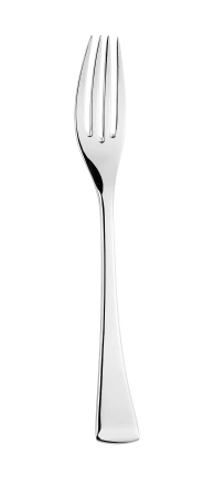 Widelec stołowy MAHE - ETERNUM