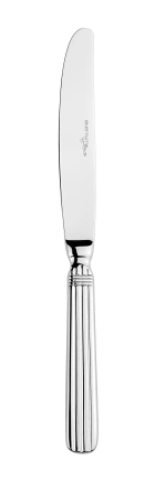 Nóż przystawkowy mono BYBLOS - ETERNUM