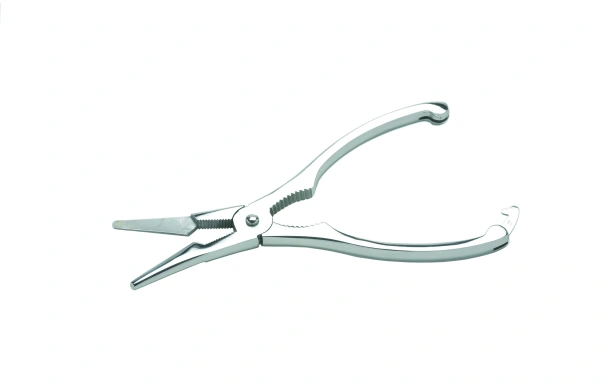 Szczypce do homarów - ETERNUM