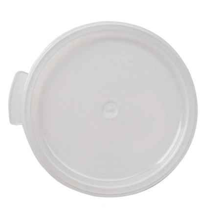 Pokrywka szczelna do pojemnika RFS1PP - CAMBRO