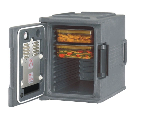 Termos grzewczy - CAMBRO