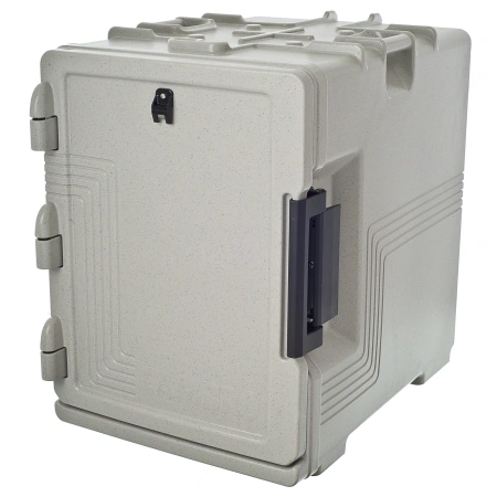 Termos UPCS 400 - CAMBRO