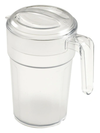 Pokrywa do dzbanka P34CW - CAMBRO