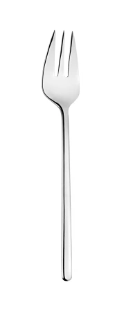 Widelczyk do ciasta X-LO - ETERNUM