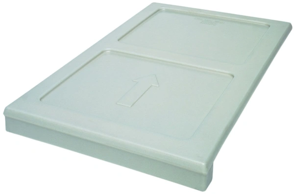 Przegroda, półka termoizolacyjna - CAMBRO