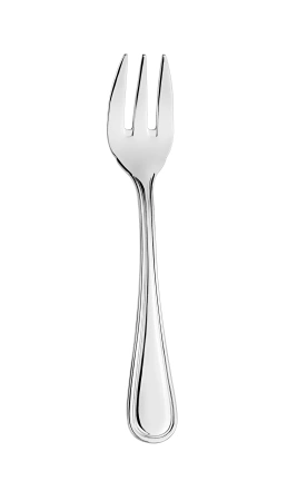 Widelec do ryb OPERA - ETERNUM