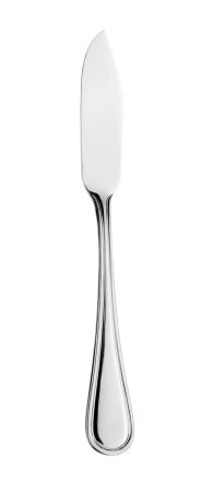 Nóż do ryb OPERA - ETERNUM