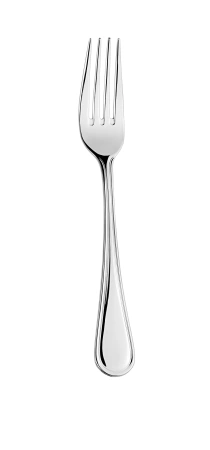 Widelec przystawkowy OPERA - ETERNUM